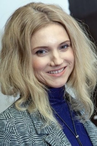 Фото  (Irina Toneva)