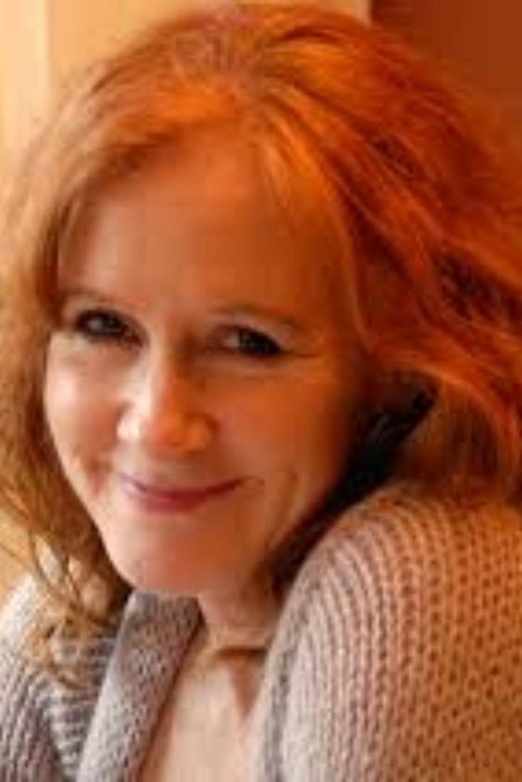 Фото  (Jane Woods)