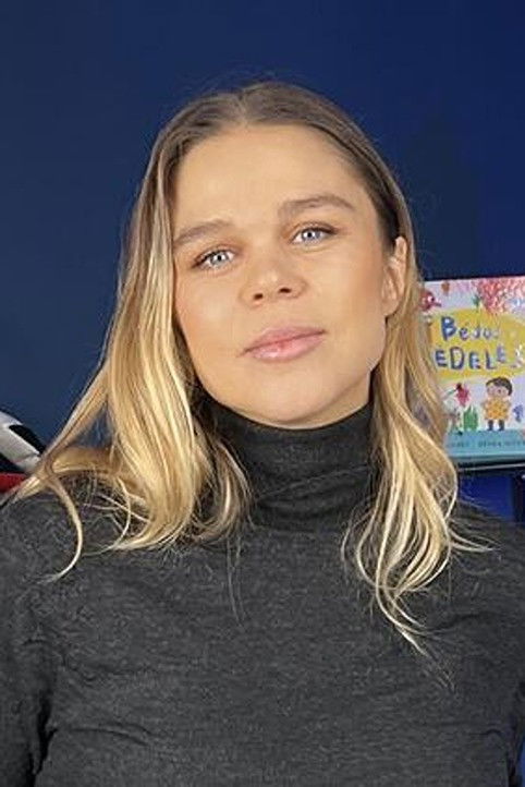 Фото  (Jovita Balčiūnaitė)