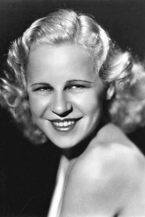 Фото  (Lyda Roberti)