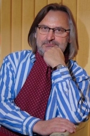 Фото  (Maciej Gudowski)