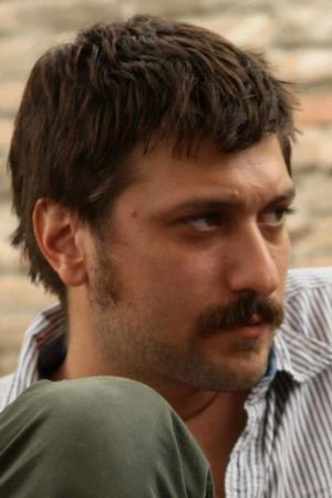 Фото  (Matteo Calore)