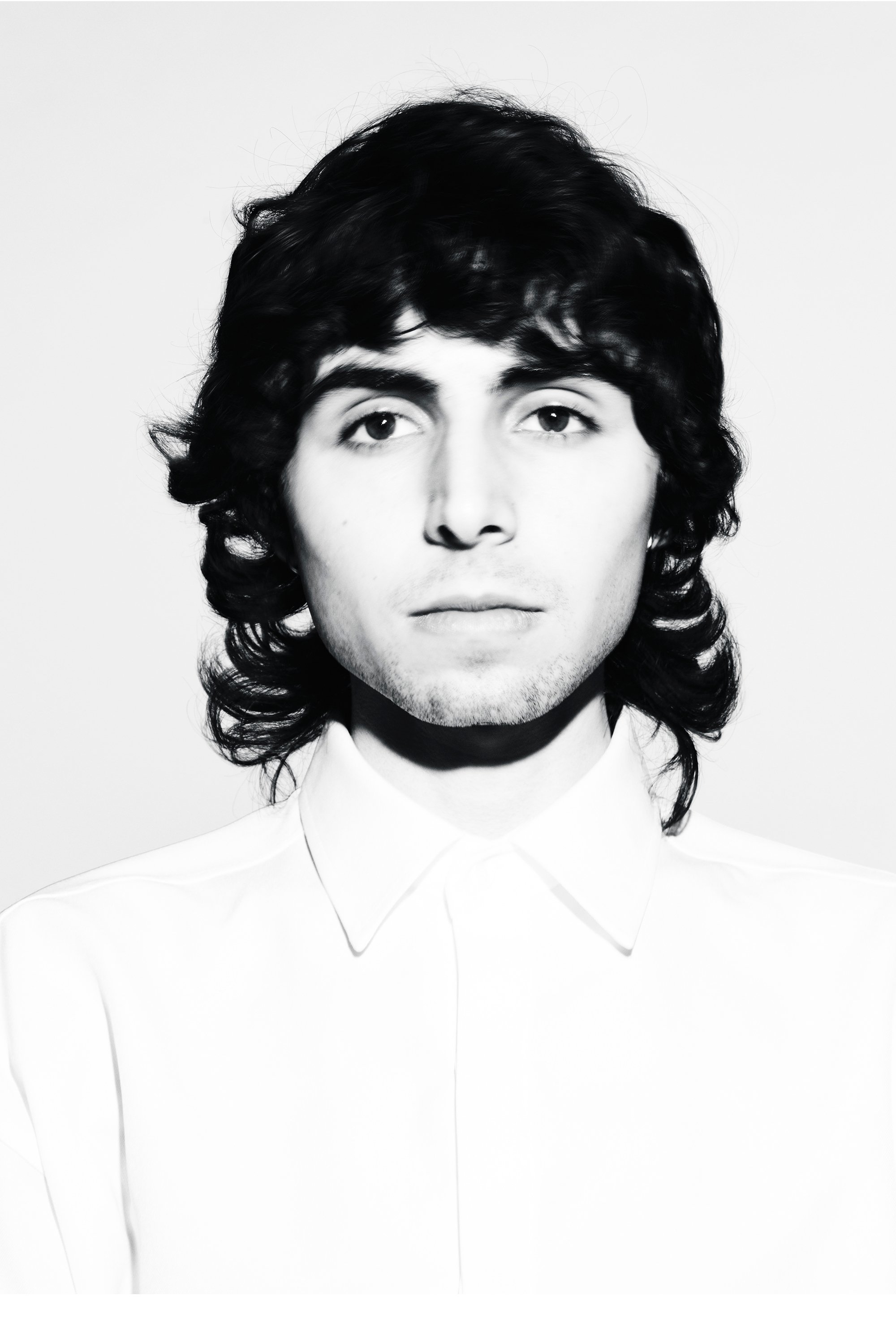 Фото  (Oliver Moon)