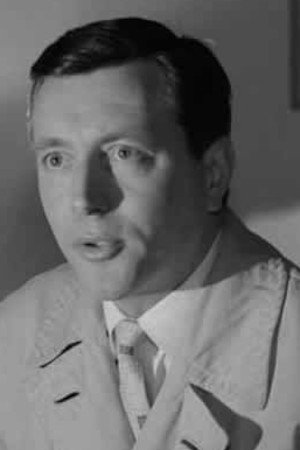 Фото Філіп Марч (Philippe March)