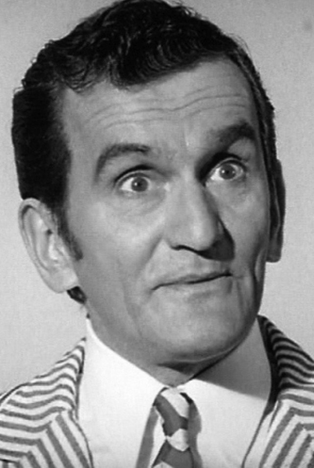 Фото  (Puiu Călinescu)