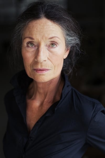 Фото  (Renate Serwotke)