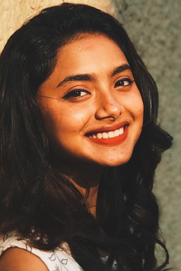Фото  (Ridha)