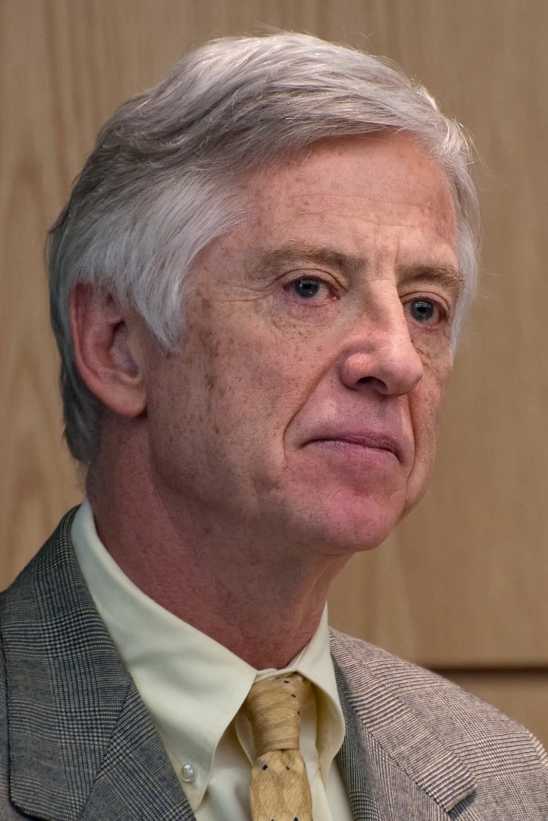 Фото  (Rocky Anderson)