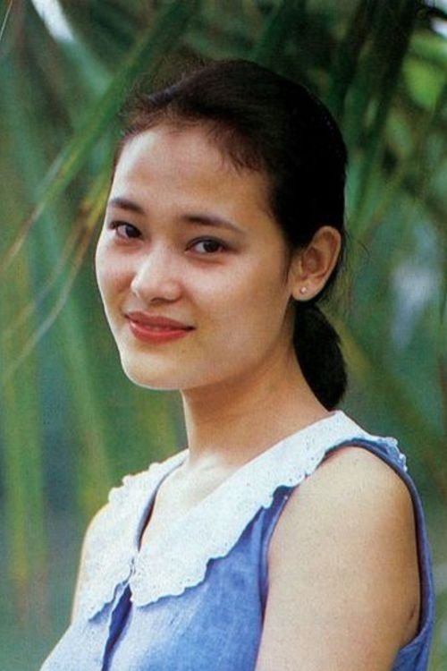 Фото  (Zhang Ling)