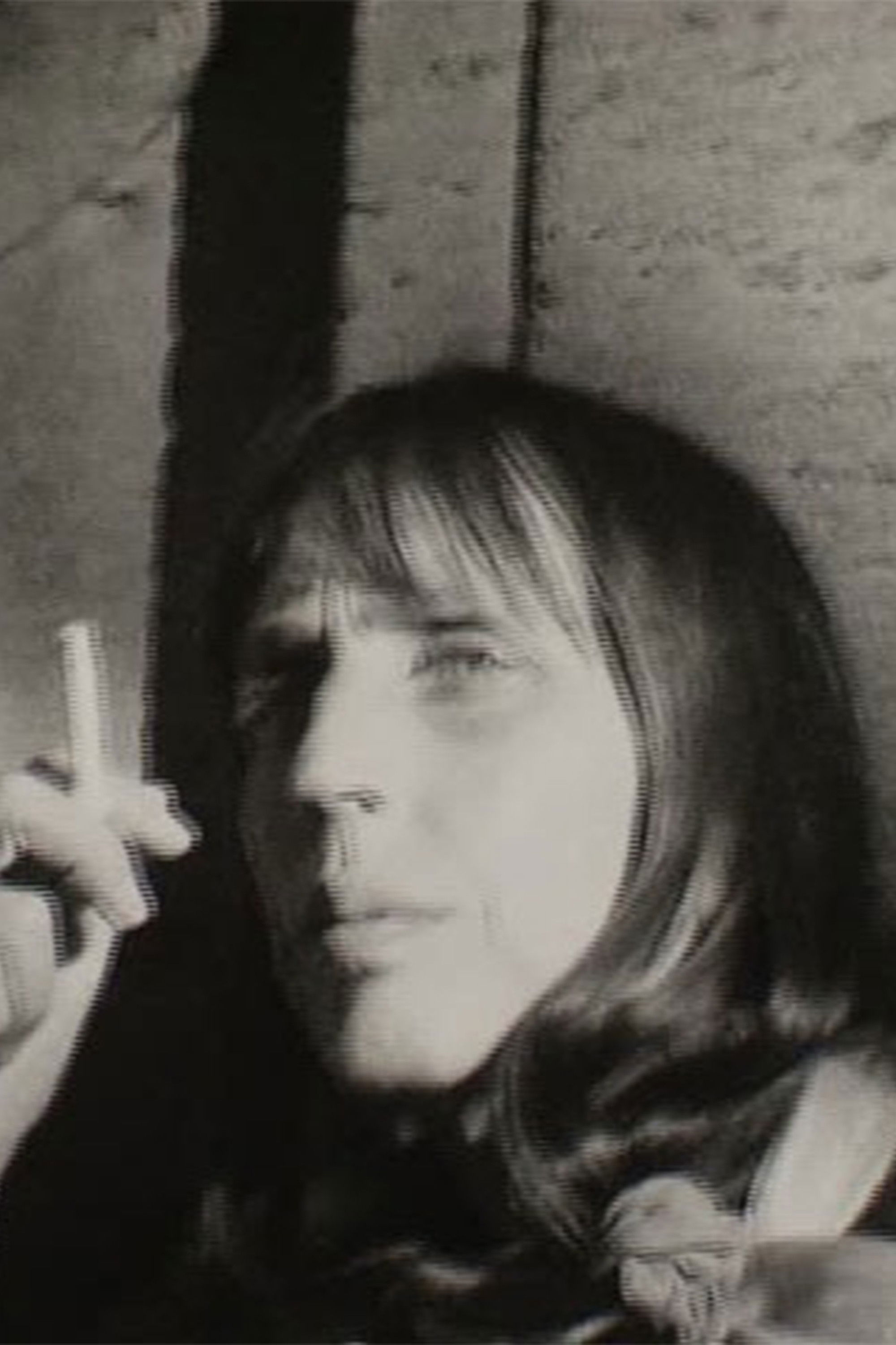 Фото  (Anne-Marie Faux)