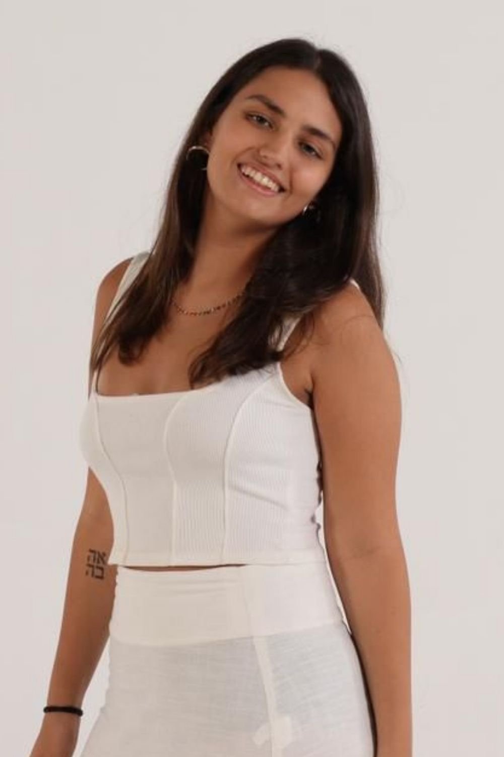 Фото  (Antônia Bergstein)