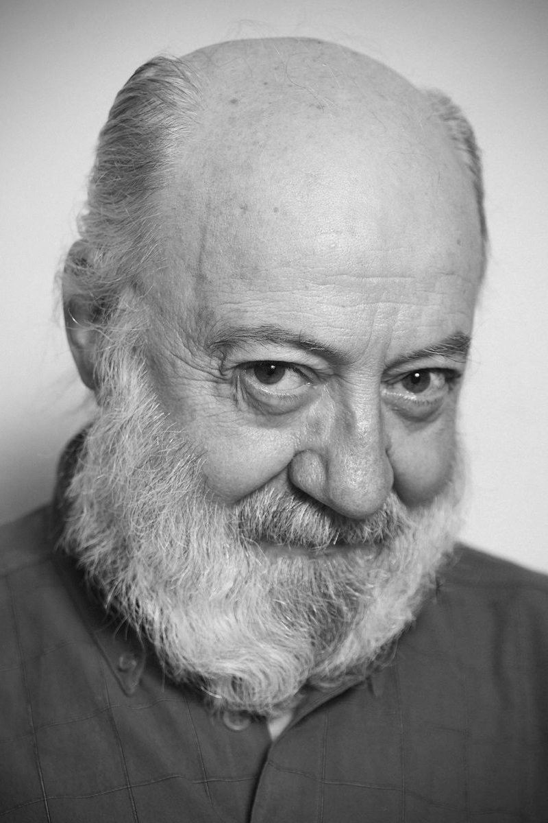 Фото  (Constantin Dinulescu)