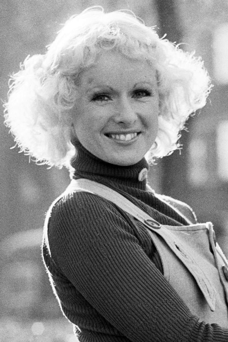 Фото  (Debbie Bowen)