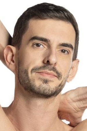 Фото  (Guy Spencer)