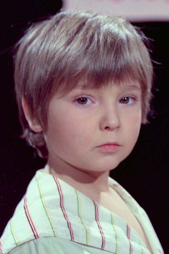 Фото  (Jan Vokurka)