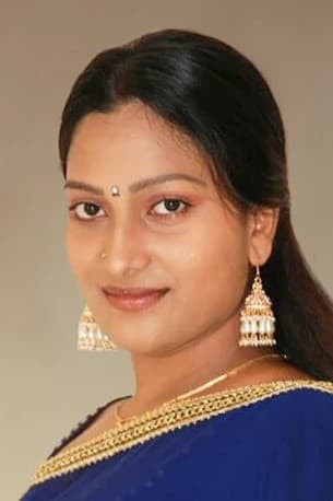 Фото  (Lirisha Kunapareddy)