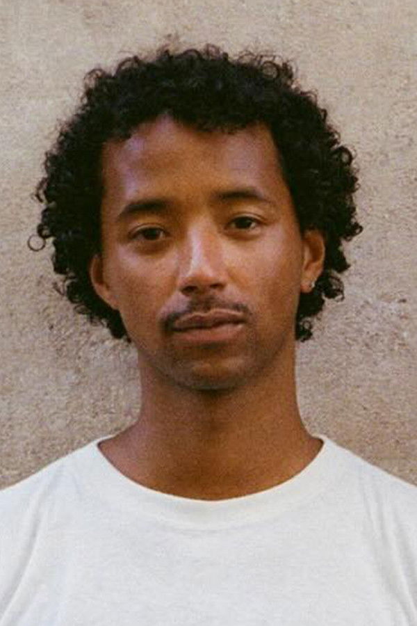 Фото  (Misha Van der Werf)