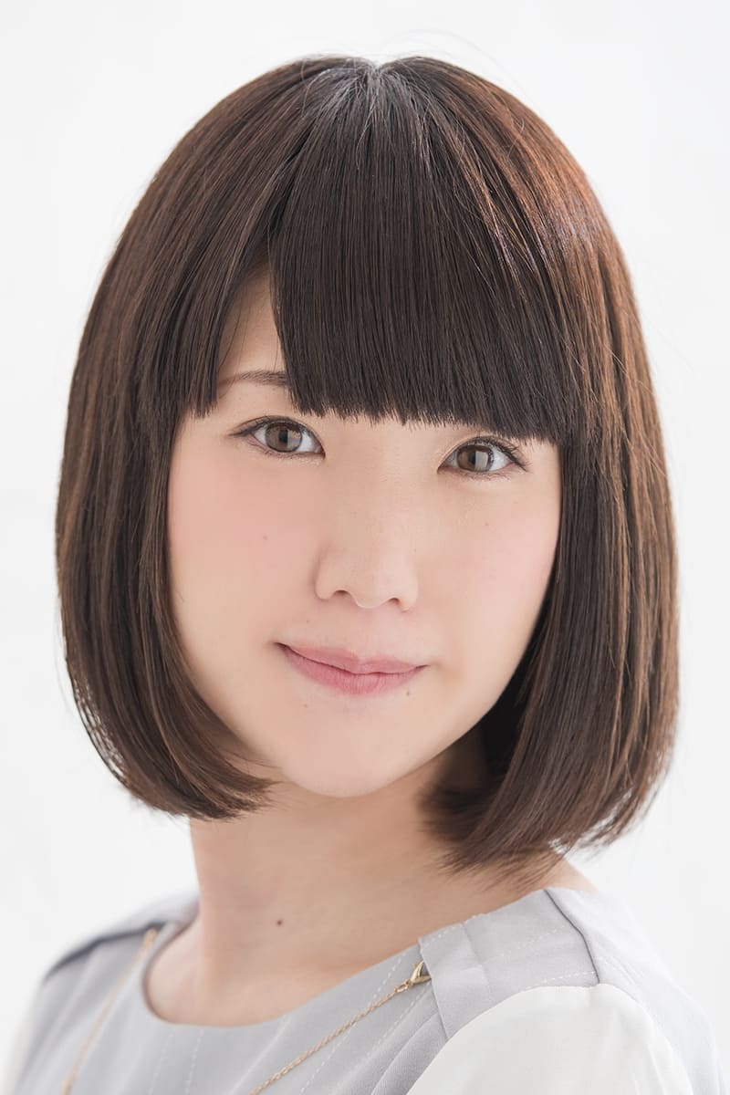 Фото  (Narumi Kaho)