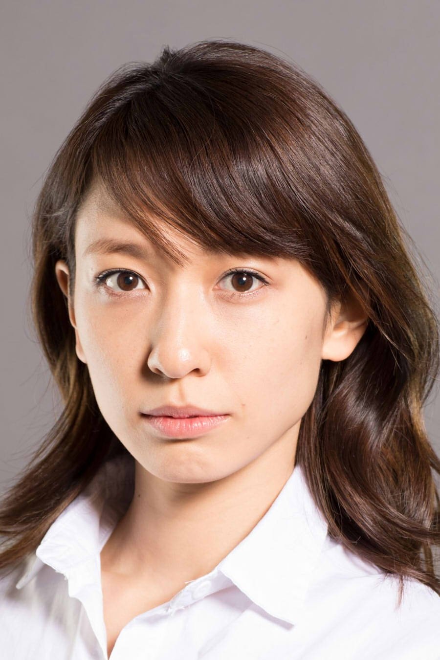 Фото  (Natsuko Kobayashi)