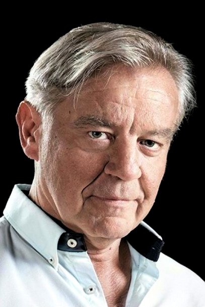 Фото  (Nenad Ćirić)