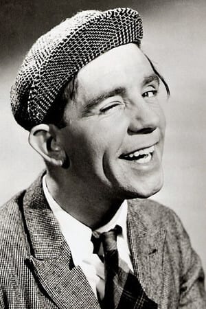 Фото  (Norman Wisdom)