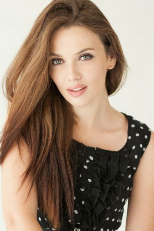 Фото  (Ramona Tibrin)