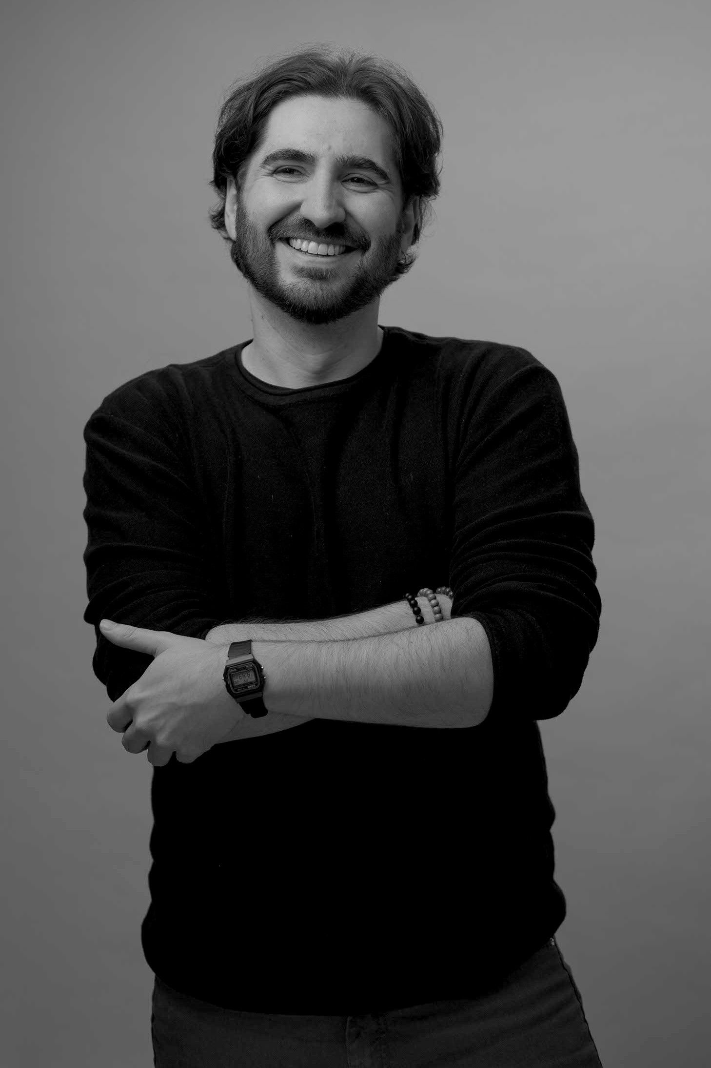 Фото  (Renan Franzen)