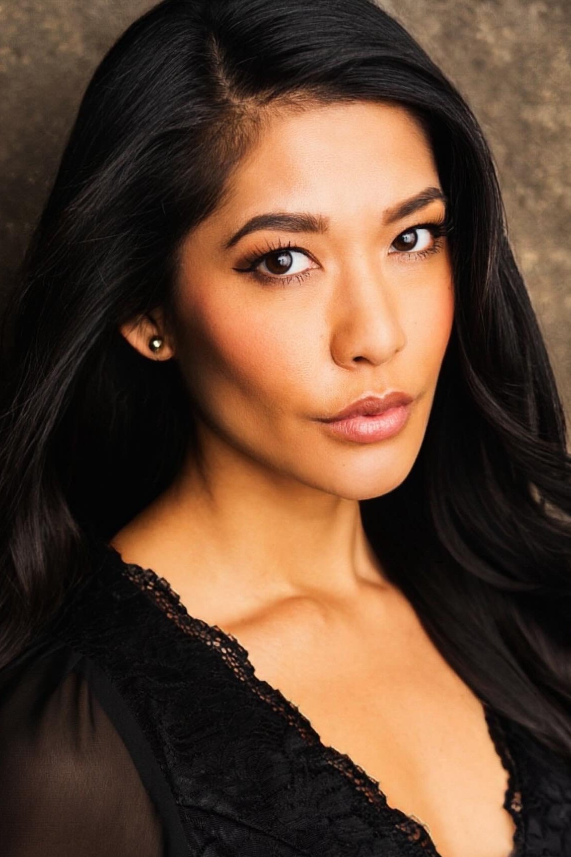 Фото  (Spring Inés Peña)