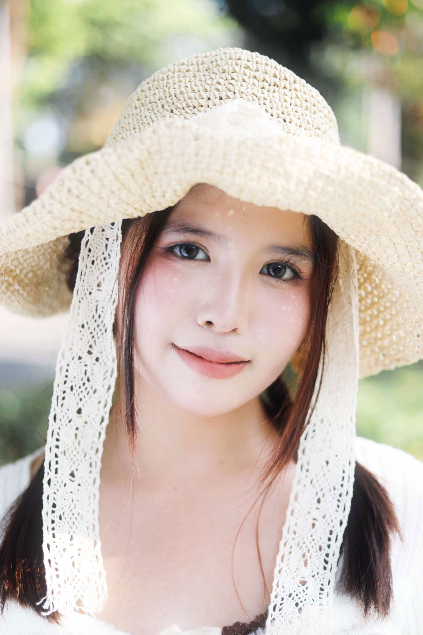 Фото  (Thanh Duyên)