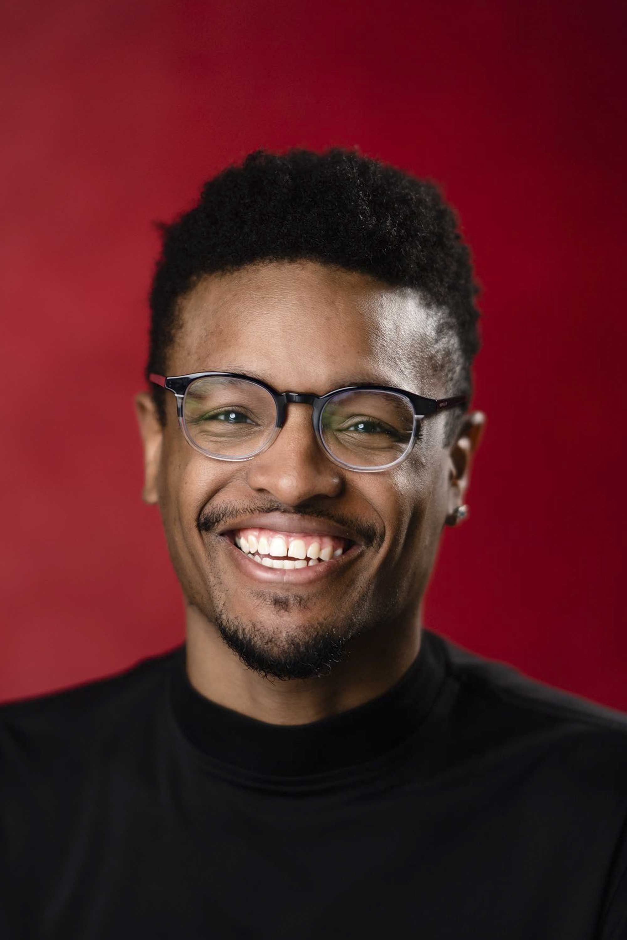 Фото  (Tre Walker)