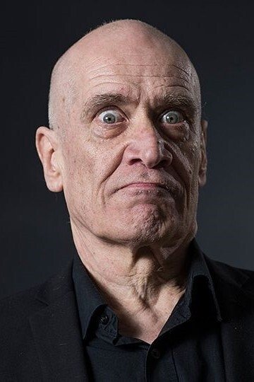 Фото  (Wilko Johnson)