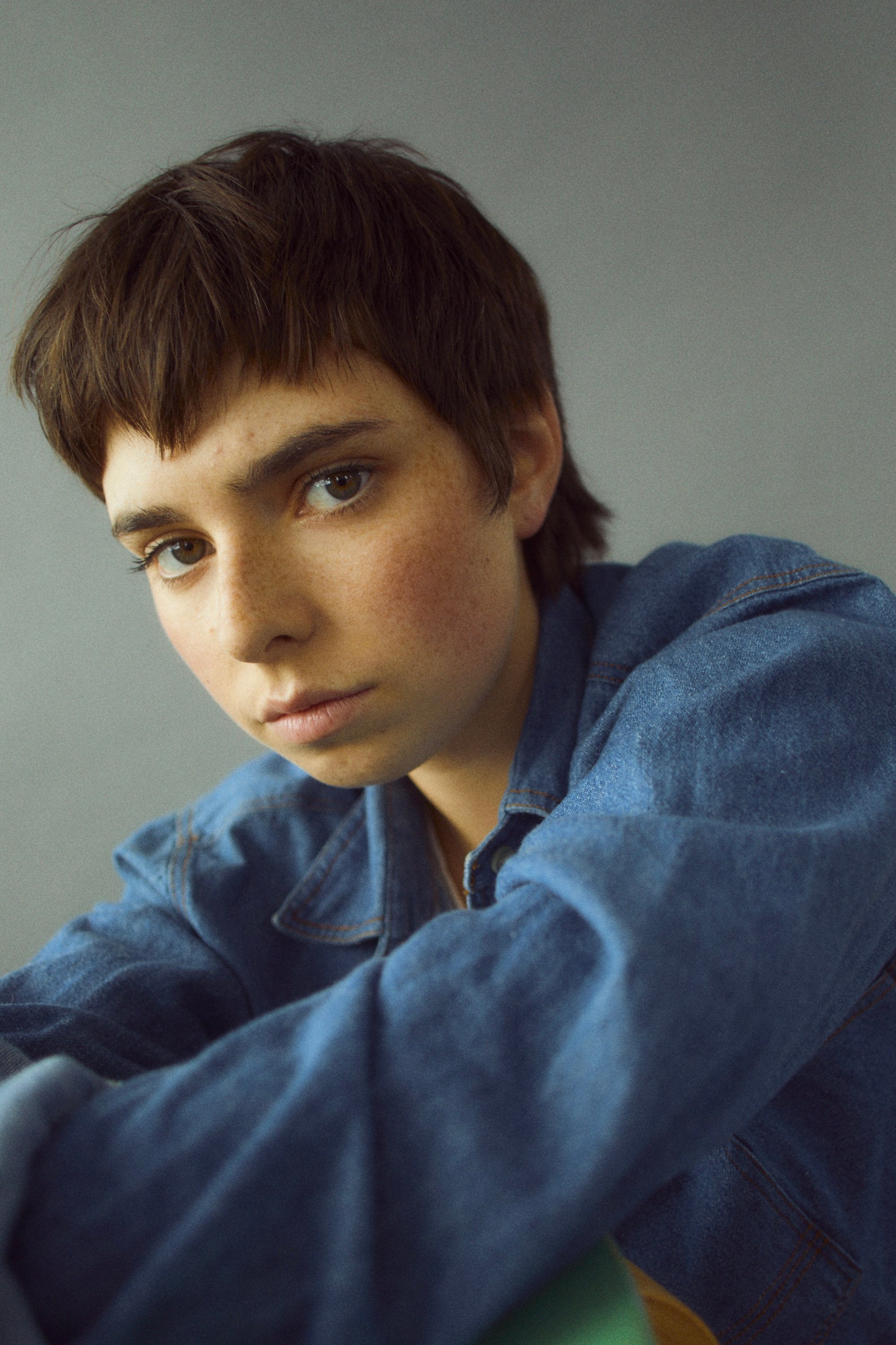 Фото  (Adélaïde Schoofs)