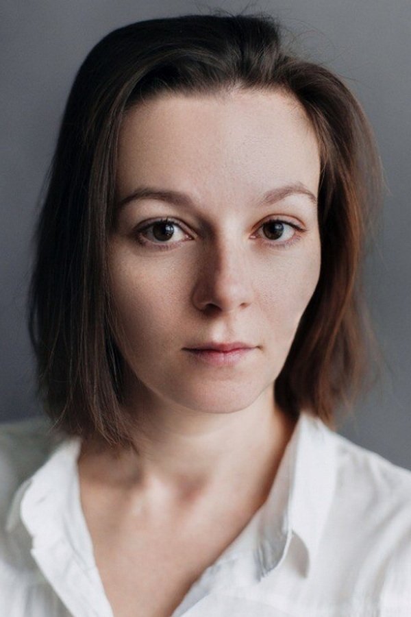 Фото  (Alisa Slepyan)