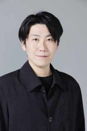 Фото  (Atsuo Hasegawa)