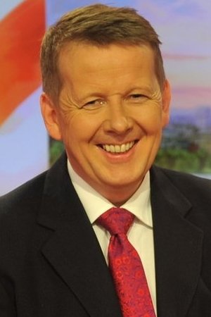 Фото  (Bill Turnbull)