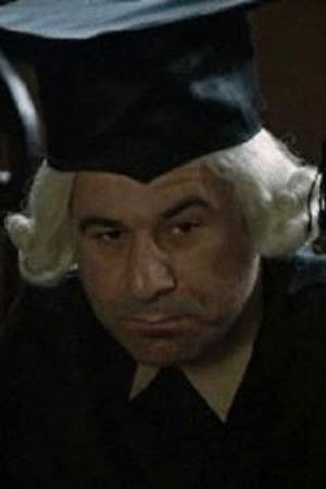 Фото  (Davit Dvalishvili)