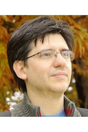 Фото  (Ernesto Aguilar)