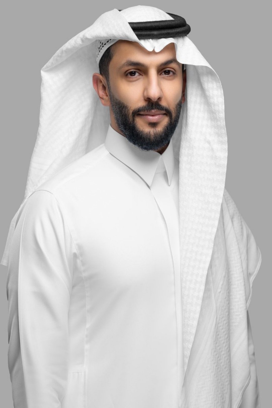 Фото  (Fahad Al-Ghamdi)