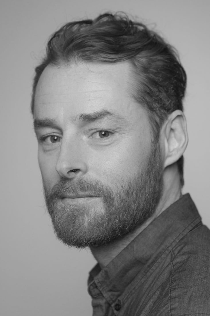 Фото  (Frédéric Lavallée)