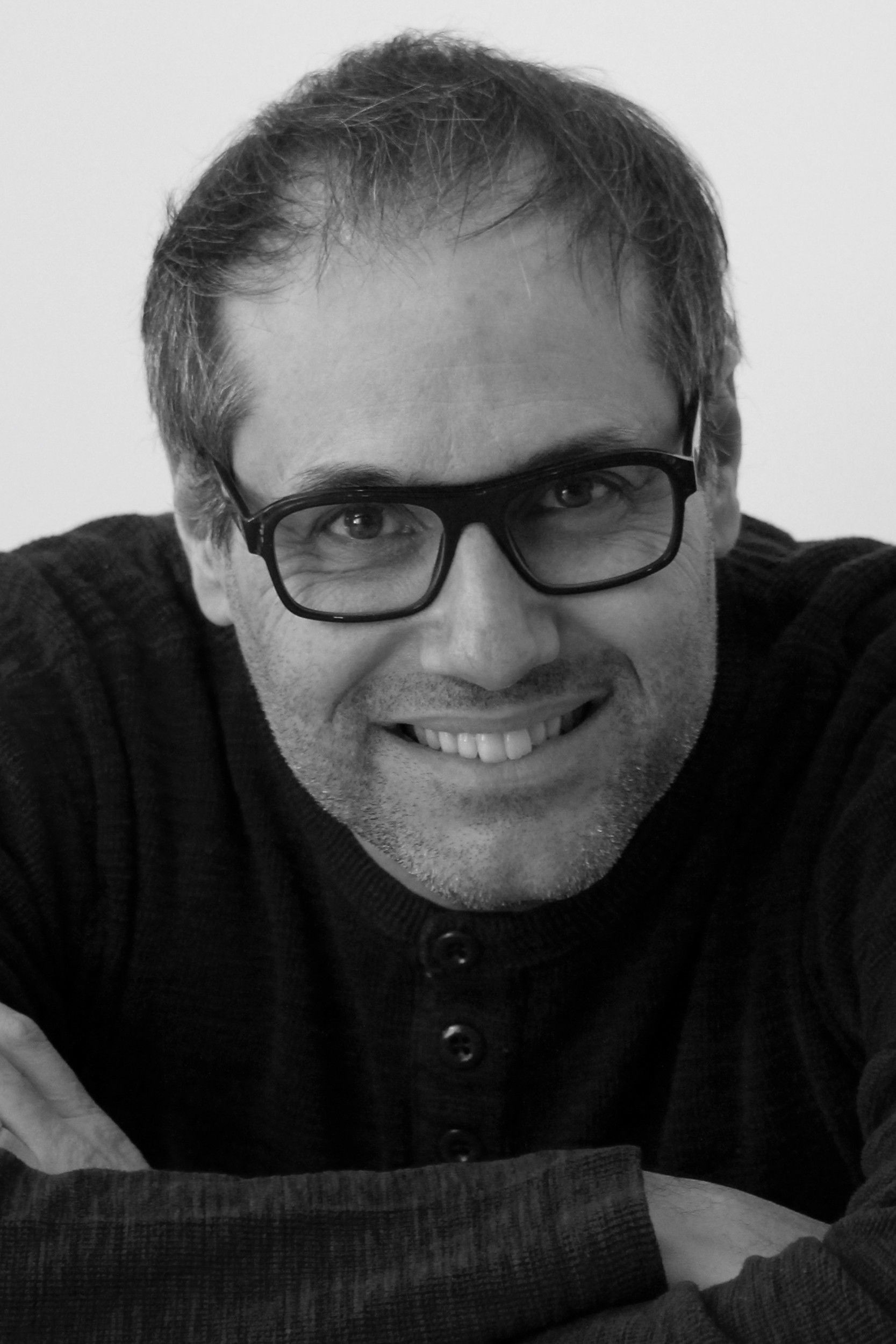 Фото  (Jean-Sébastien Ouellette)