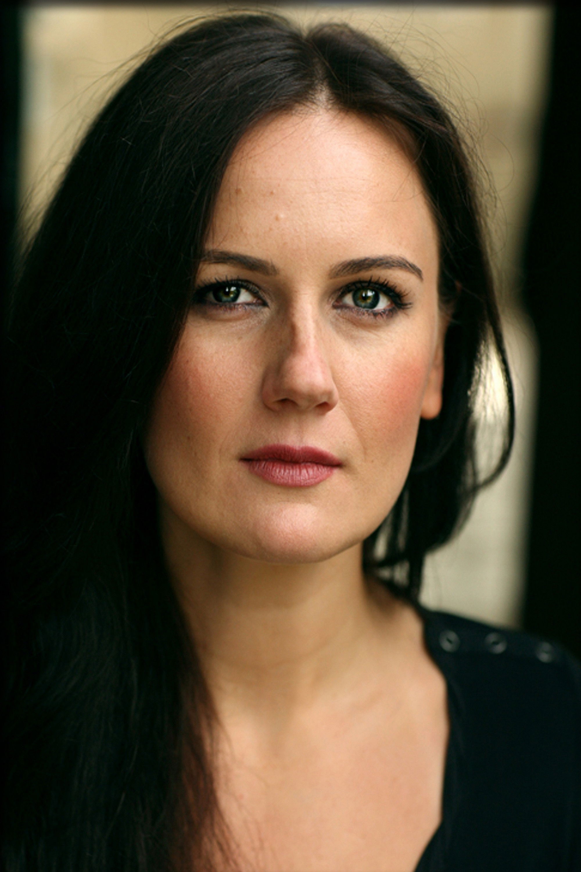 Фото  (Kristina Dargelyte)