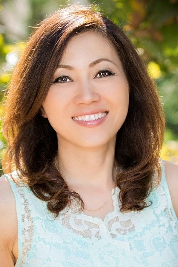 Фото  (Mami Pat)