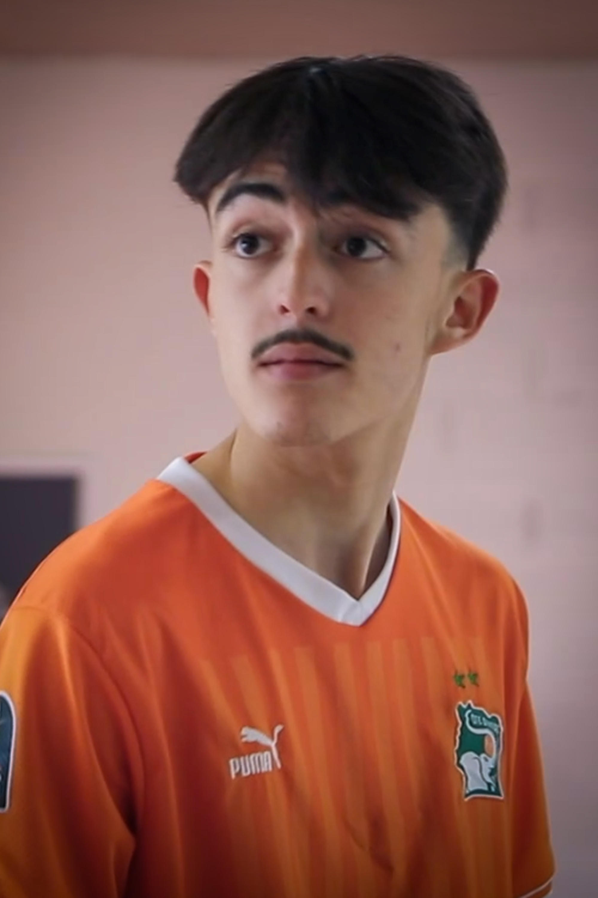 Фото  (Marceau RICARD)