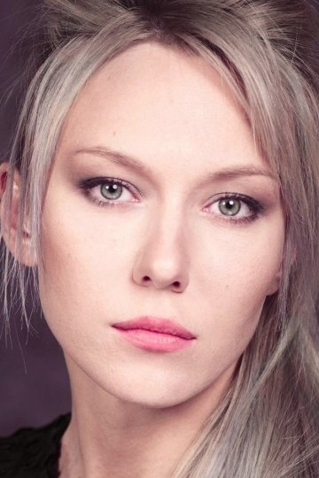 Фото  (Margarita Isachenko)