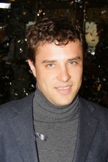 Фото  (Maxim Boev)