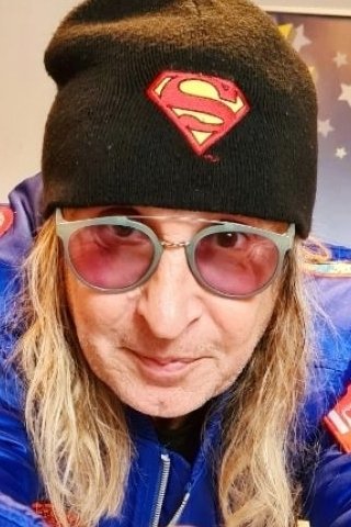 Фото  (Soma Riba)