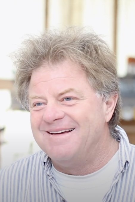 Фото  (Stanley Pleskunas)