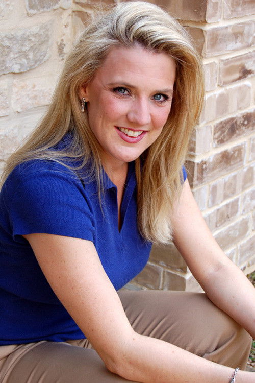 Фото  (Stephanie Nadolny)