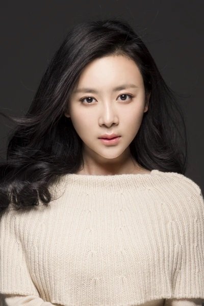 Фото  (Sun Wen-Ting)