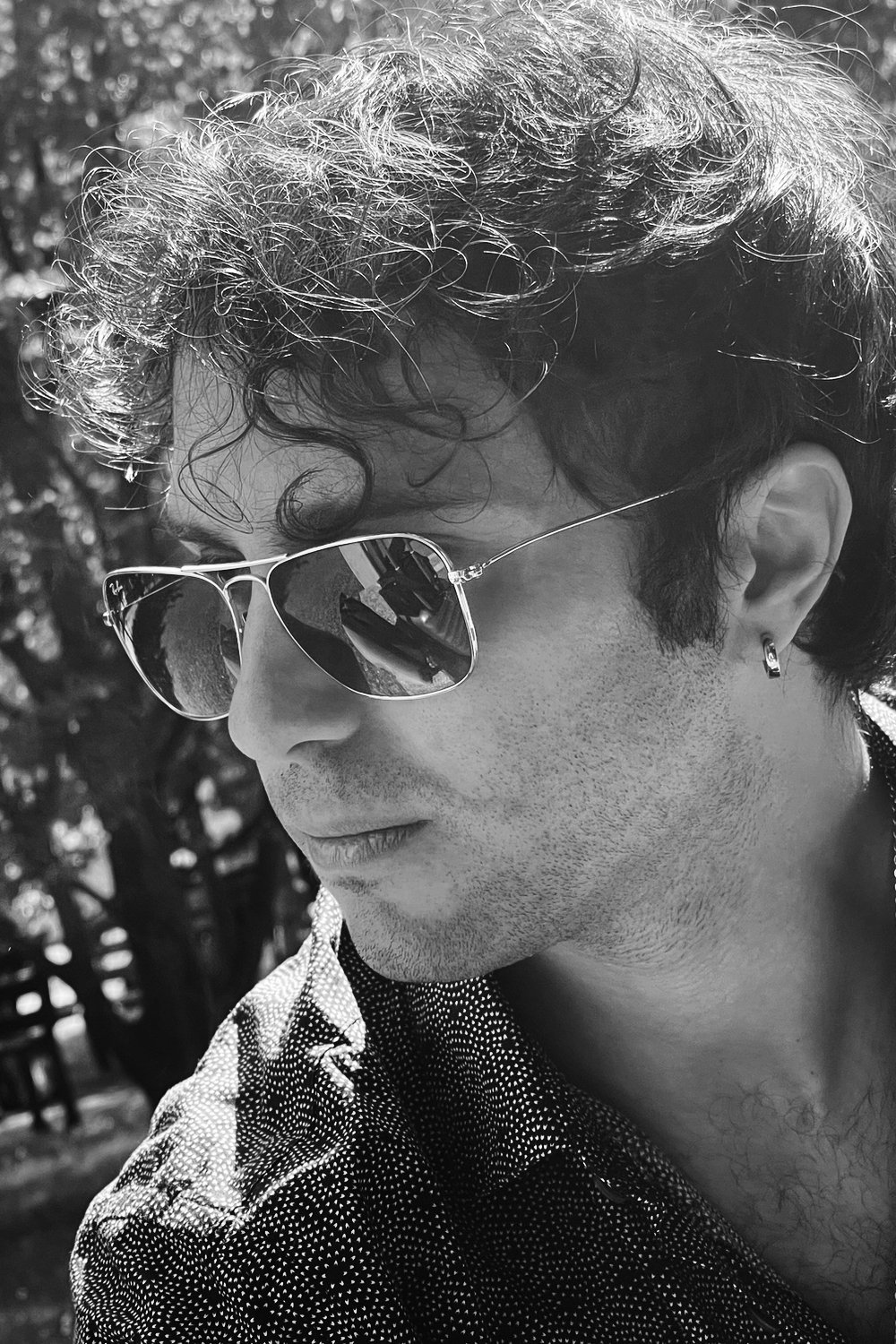 Фото  (Alessandro Beretta)